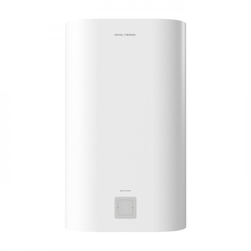 Электрический водонагреватель Royal Thermo RWH 80 Aqua Inverter
