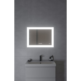 Зеркало LED 060 DESIGN PRO 80