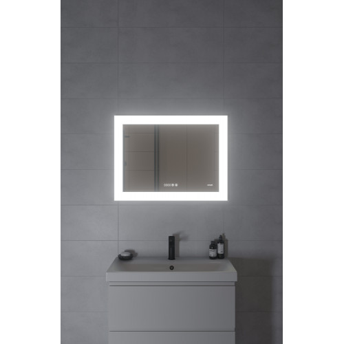 Зеркало LED 060 DESIGN PRO 80