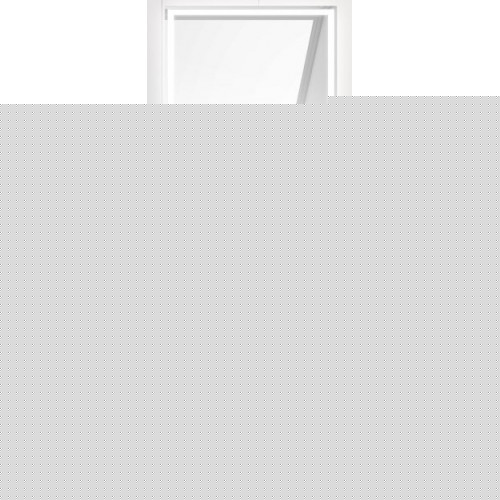 BelBagno Мебель для ванной AURORA 700 Rovere Tabacco, TCH