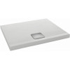 Jacob Delafon Поддон для душа Odeon Up N115K-220 120х90 см