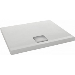 Jacob Delafon Поддон для душа Odeon Up N115K-220 120х90 см