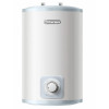 Накопительный водонагреватель Thermex Inox Cask IC 15 U