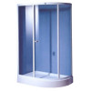 Appollo Душевой уголок TS-647