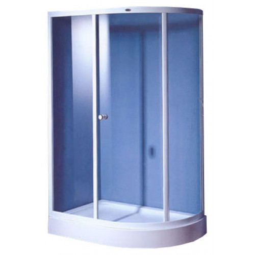 Appollo Душевой уголок TS-647