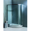 Appollo Душевой уголок TS-647