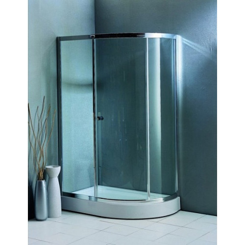 Appollo Душевой уголок TS-647