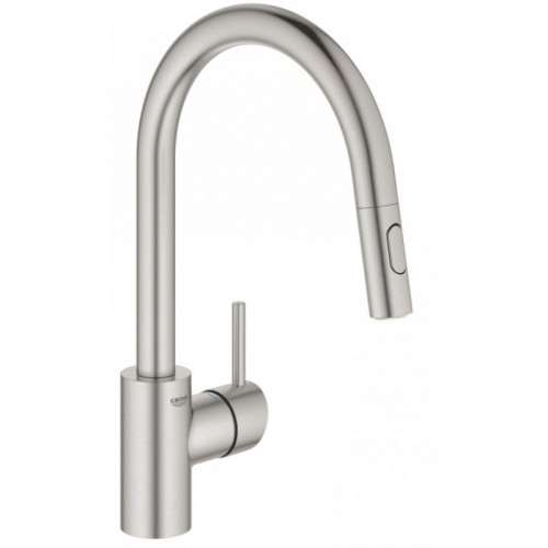 Смеситель для кухни Grohe Concetto 31483DC2