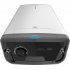 Накопительный водонагреватель Ariston Velis Pro Inox R 80