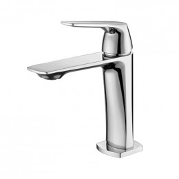 Смеситель для раковины WasserKRAFT Neime 1903