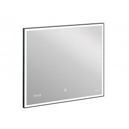 Зеркало LED 011 DESIGN 100