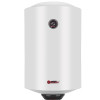 Накопительный водонагреватель Thermex Thermo 150V