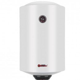 Накопительный водонагреватель Thermex Thermo 150V