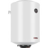 Накопительный водонагреватель Thermex Thermo 150V