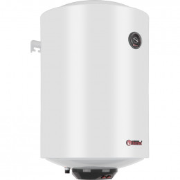 Накопительный водонагреватель Thermex Thermo 150V