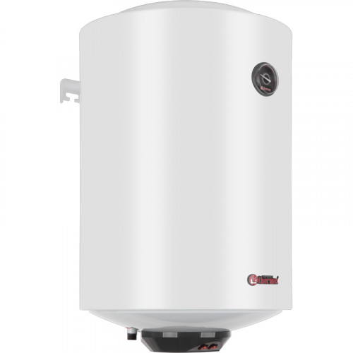 Накопительный водонагреватель Thermex Thermo 150V