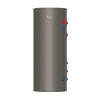 Бойлер косвенного нагрева THERMEX Kredo 150 F