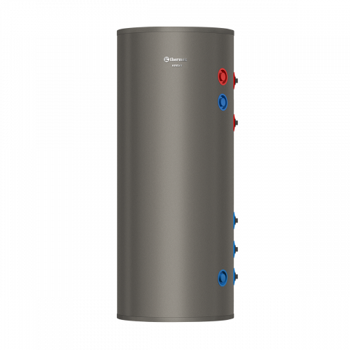 Бойлер косвенного нагрева THERMEX Kredo 150 F