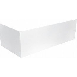 Besco Фронтальный и боковой экран Infinity 150 P