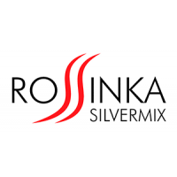Rossinka