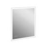 Зеркало LED 080 DESIGN PRO 70