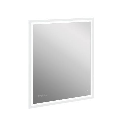 Зеркало LED 080 DESIGN PRO 70