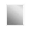 Зеркало LED 080 DESIGN PRO 70