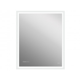 Зеркало LED 080 DESIGN PRO 70