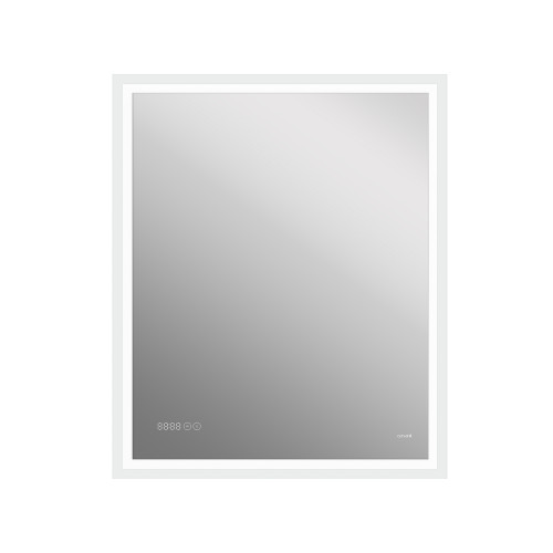 Зеркало LED 080 DESIGN PRO 70