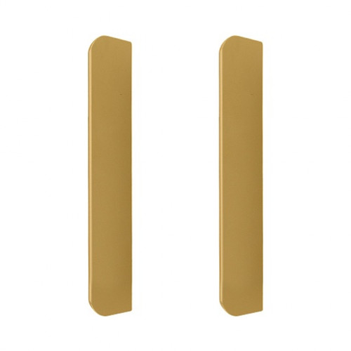 BelBagno Мебель для ванной Eco Cer-N 120-1 L bianco lucido CZR-8095-120-L ручки сатиновое золото