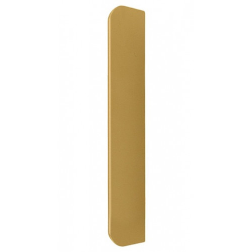 BelBagno Мебель для ванной Eco Cer-N 120-1 L bianco lucido CZR-8095-120-L ручки сатиновое золото