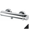 Смеситель для душа Paffoni Ringo RIN168RNO черный