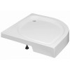 Aquanet  Поддон для душа HX515 90х90, 180696