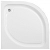 Aquanet  Поддон для душа HX515 90х90, 180696