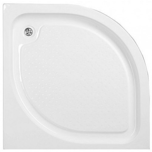 Aquanet  Поддон для душа HX515 90х90, 180696