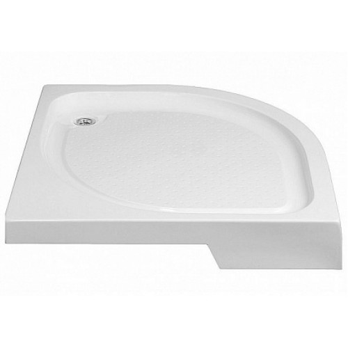 Aquanet  Поддон для душа HX515 90х90, 180696