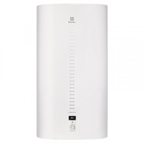 Водонагреватель Electrolux EWH 100 Centurio IQ 3.0