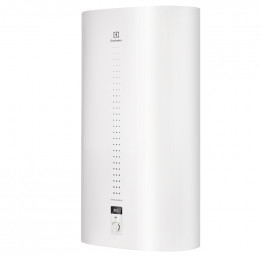 Водонагреватель Electrolux EWH 100 Centurio IQ 3.0