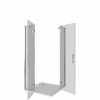 Good Door Душевой уголок Saturn CR-90-C-CH