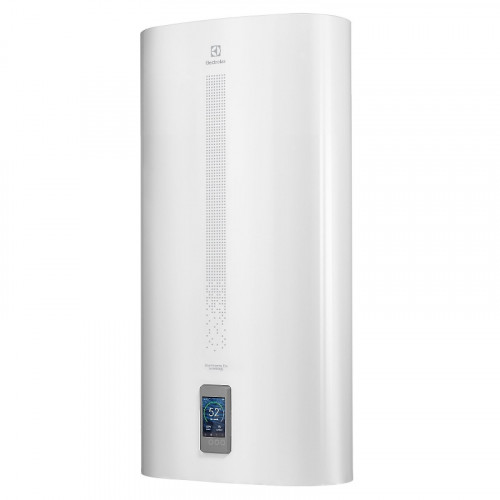 Водонагреватель Electrolux EWH 100 SmartInverter PRO