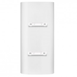 Водонагреватель Electrolux EWH 100 SmartInverter PRO