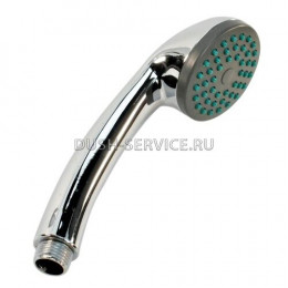 Лейка ручная L1208