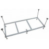 Jacob Delafon Каркас для ванны Odeon UP 180x80 SF145RU-NF