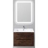 BelBagno Мебель для ванной ETNA 39 700 Rovere Moro, TCH