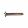 ТЭН 2кВт (2000Вт) RF для водонагревателя Etalon 2кВт, трубка под термостат D10, 919