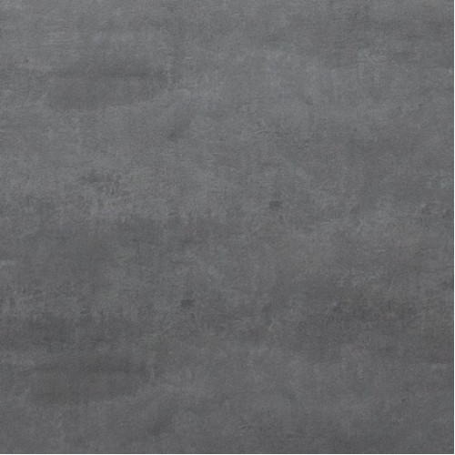 BelBagno Тумба с раковиной PIETRA 1000 Stucco Cemento