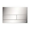 Система инсталляции для унитазов Glan 66TLT.010.ME.BL.BN04