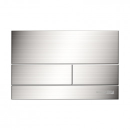 Система инсталляции для унитазов Glan 66TLT.010.ME.BL.BN04