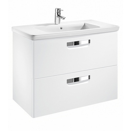 Roca Раковина "Gap Unik 70" 327471000