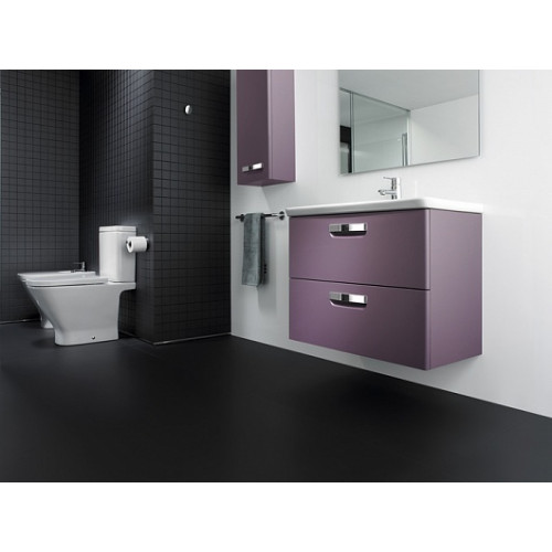 Roca Раковина "Gap Unik 70" 327471000